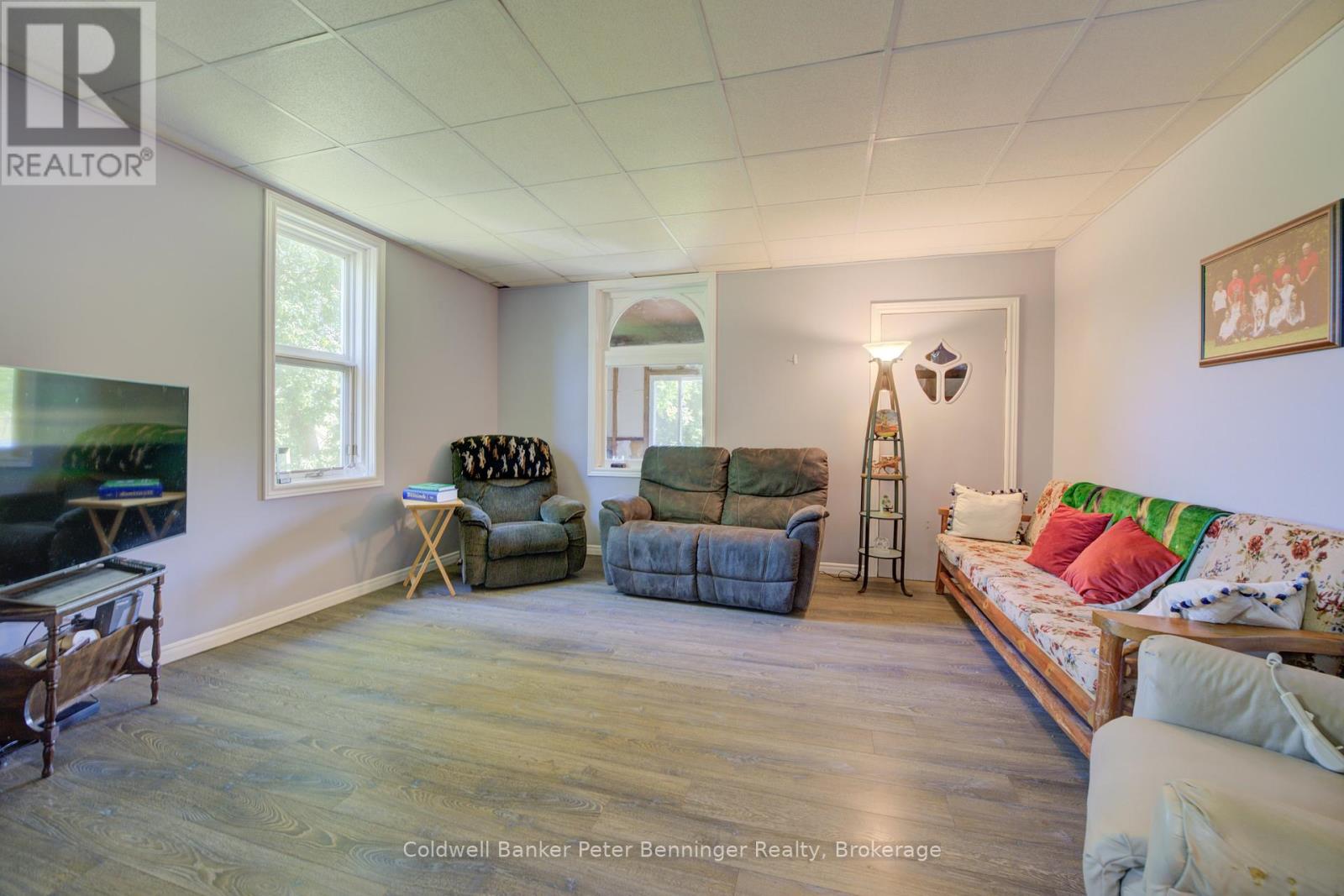 012875 Grey Rd 10 Road, West Grey, Ontario  N4N 3B8 - Photo 13 - X12265480