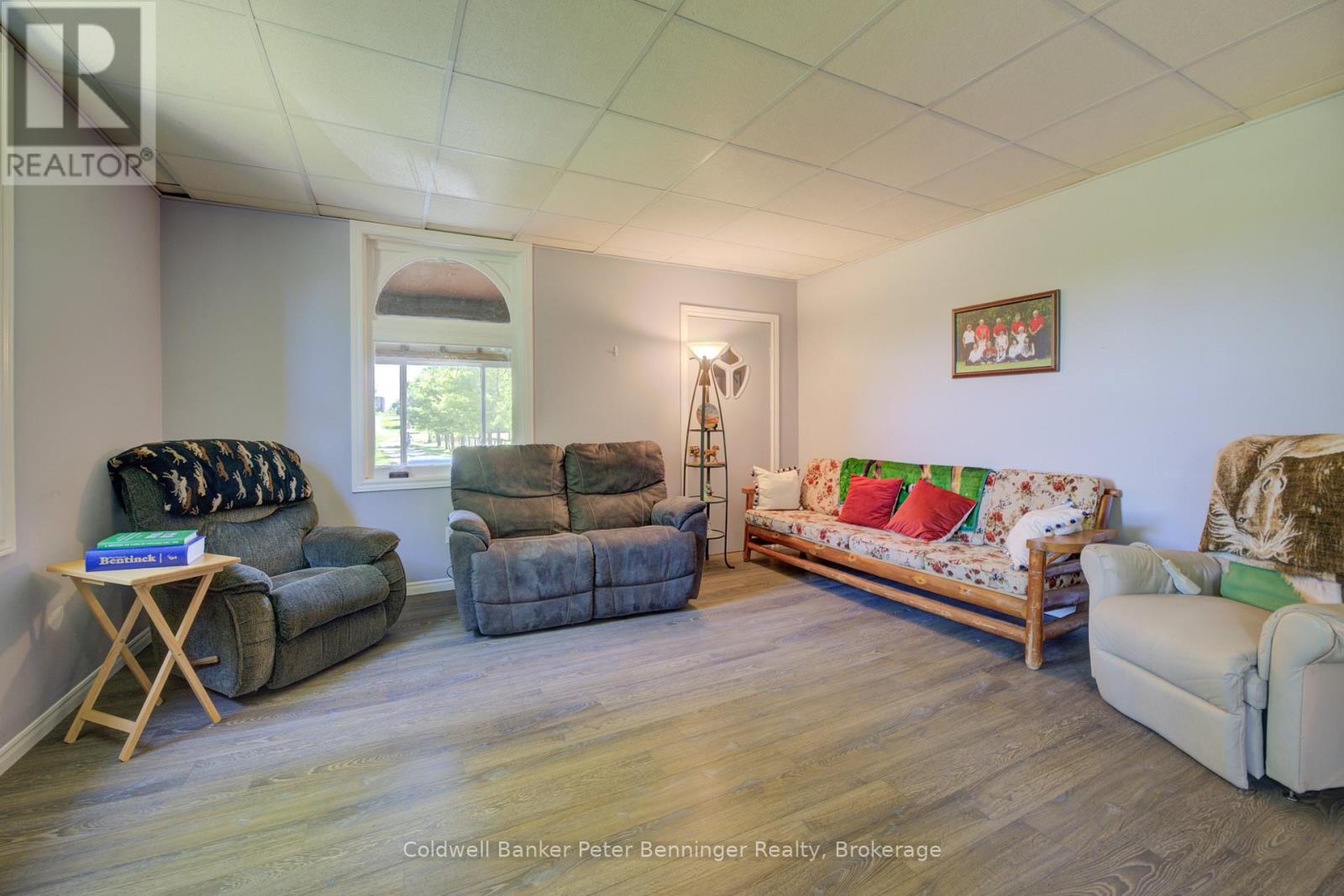 012875 Grey Rd 10 Road, West Grey, Ontario  N4N 3B8 - Photo 14 - X12265480