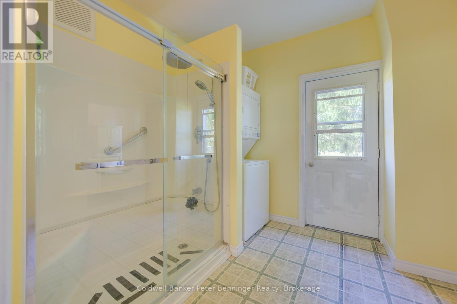012875 Grey Rd 10 Road, West Grey, Ontario  N4N 3B8 - Photo 15 - X12265480