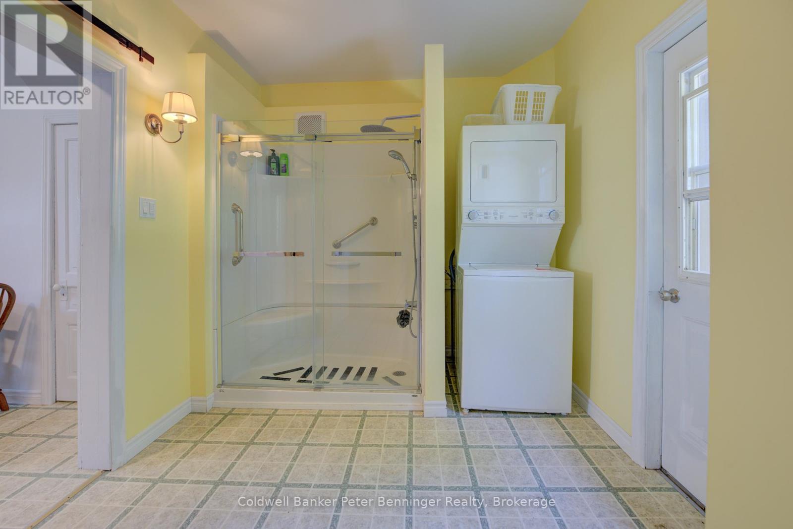 012875 Grey Rd 10 Road, West Grey, Ontario  N4N 3B8 - Photo 16 - X12265480