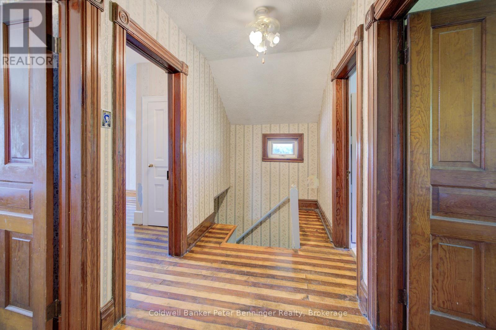 012875 Grey Rd 10 Road, West Grey, Ontario  N4N 3B8 - Photo 17 - X12265480