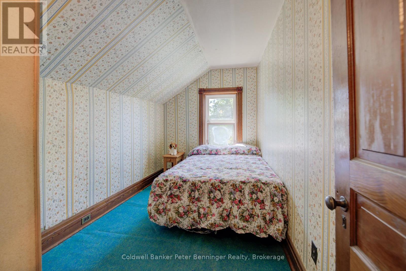 012875 Grey Rd 10 Road, West Grey, Ontario  N4N 3B8 - Photo 18 - X12265480