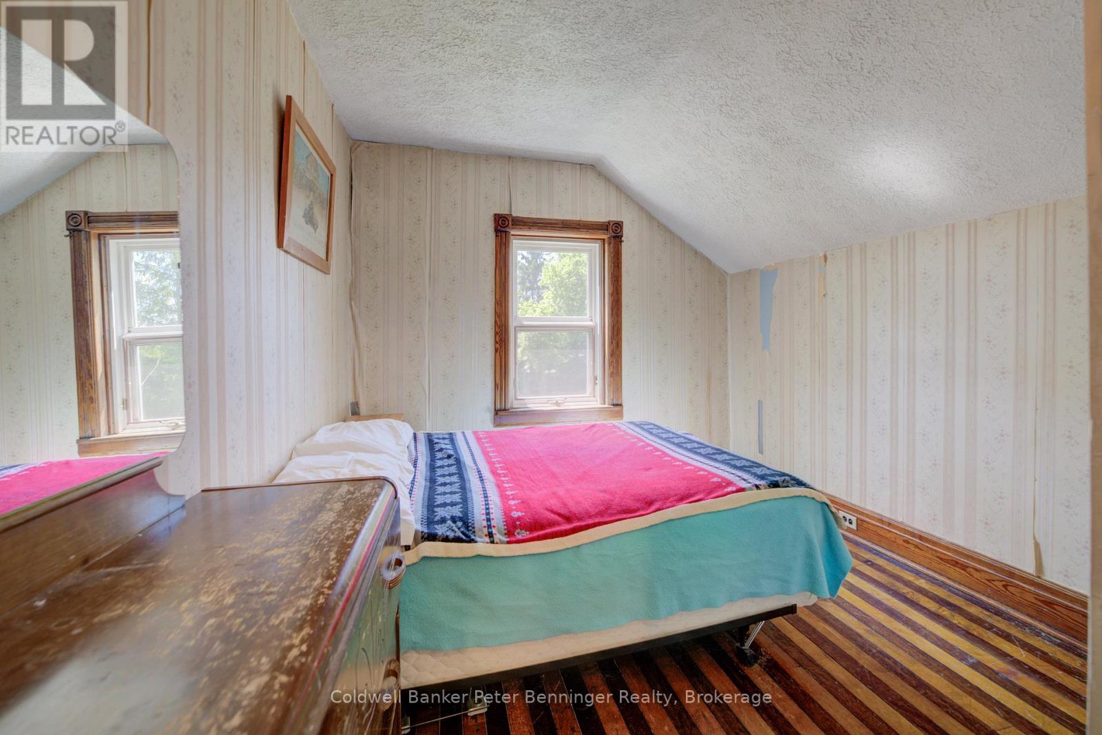 012875 Grey Rd 10 Road, West Grey, Ontario  N4N 3B8 - Photo 19 - X12265480