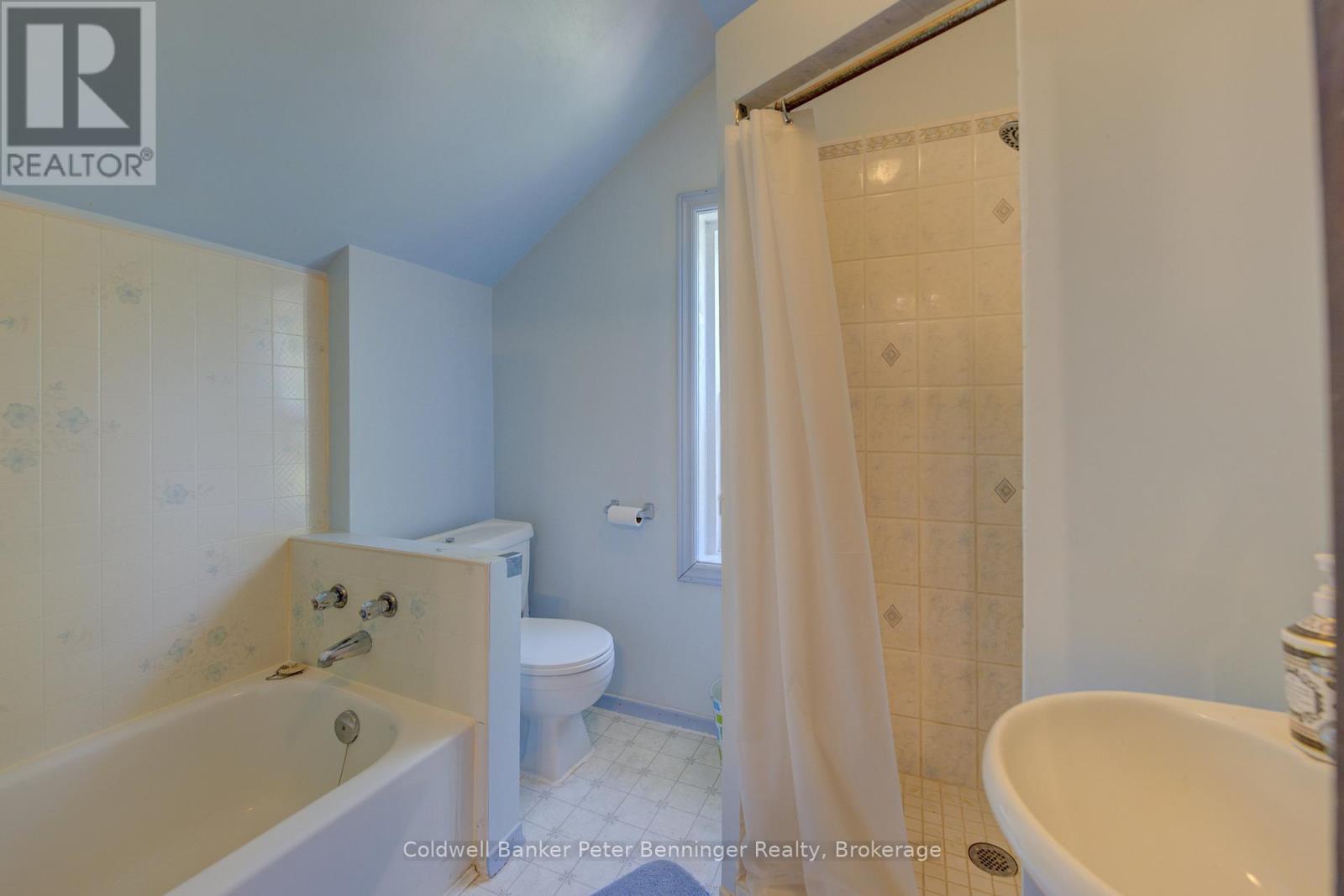 012875 Grey Rd 10 Road, West Grey, Ontario  N4N 3B8 - Photo 20 - X12265480