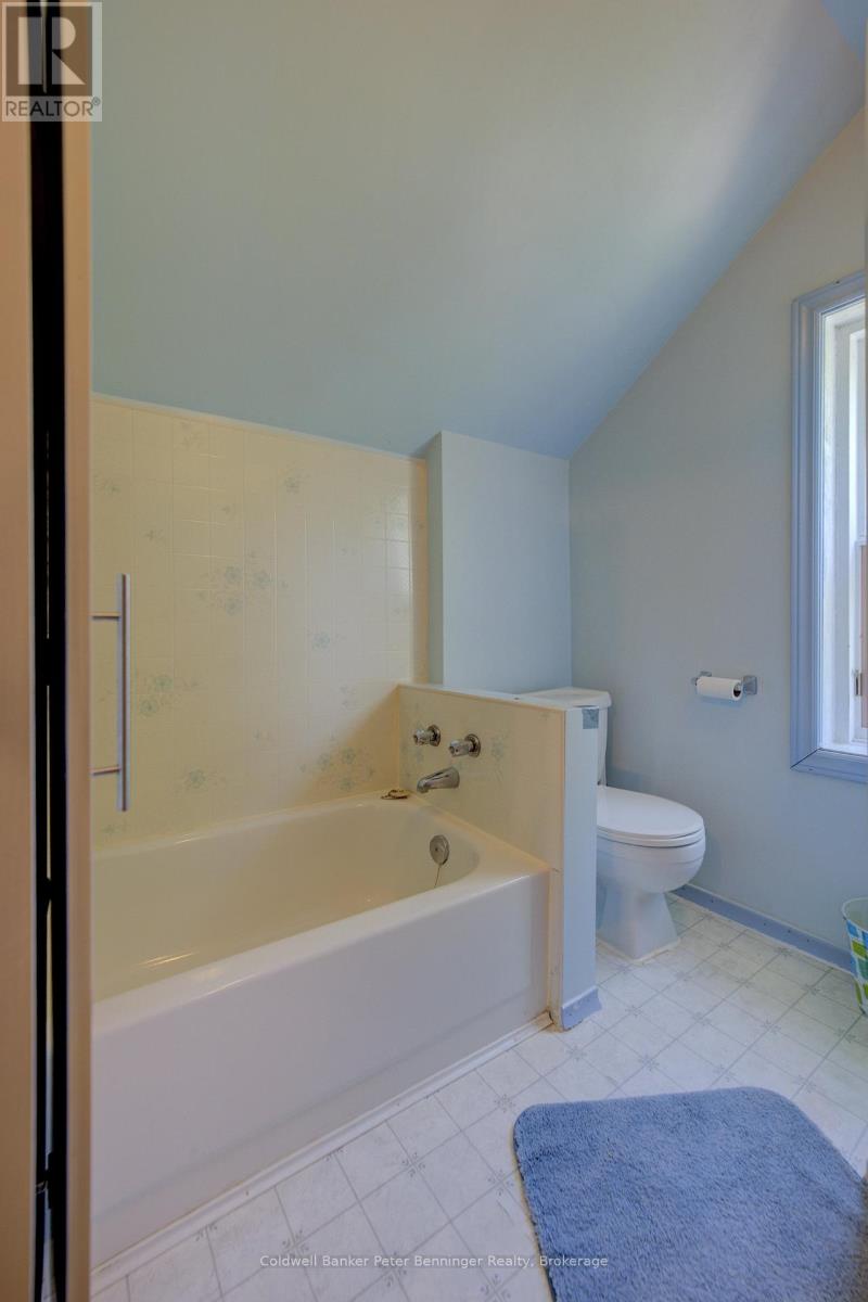 012875 Grey Rd 10 Road, West Grey, Ontario  N4N 3B8 - Photo 21 - X12265480