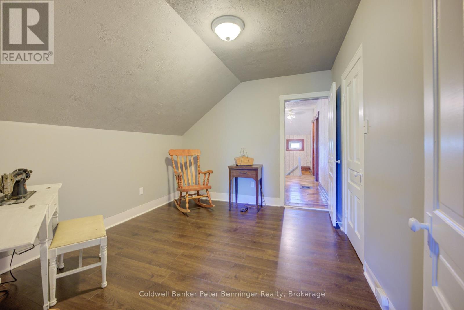012875 Grey Rd 10 Road, West Grey, Ontario  N4N 3B8 - Photo 24 - X12265480