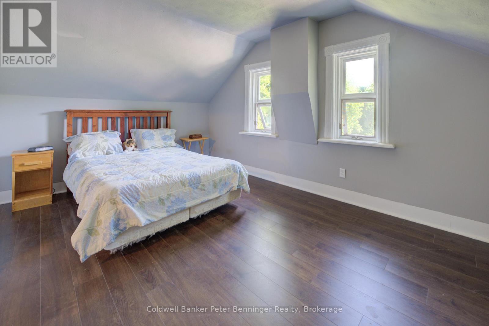 012875 Grey Rd 10 Road, West Grey, Ontario  N4N 3B8 - Photo 25 - X12265480