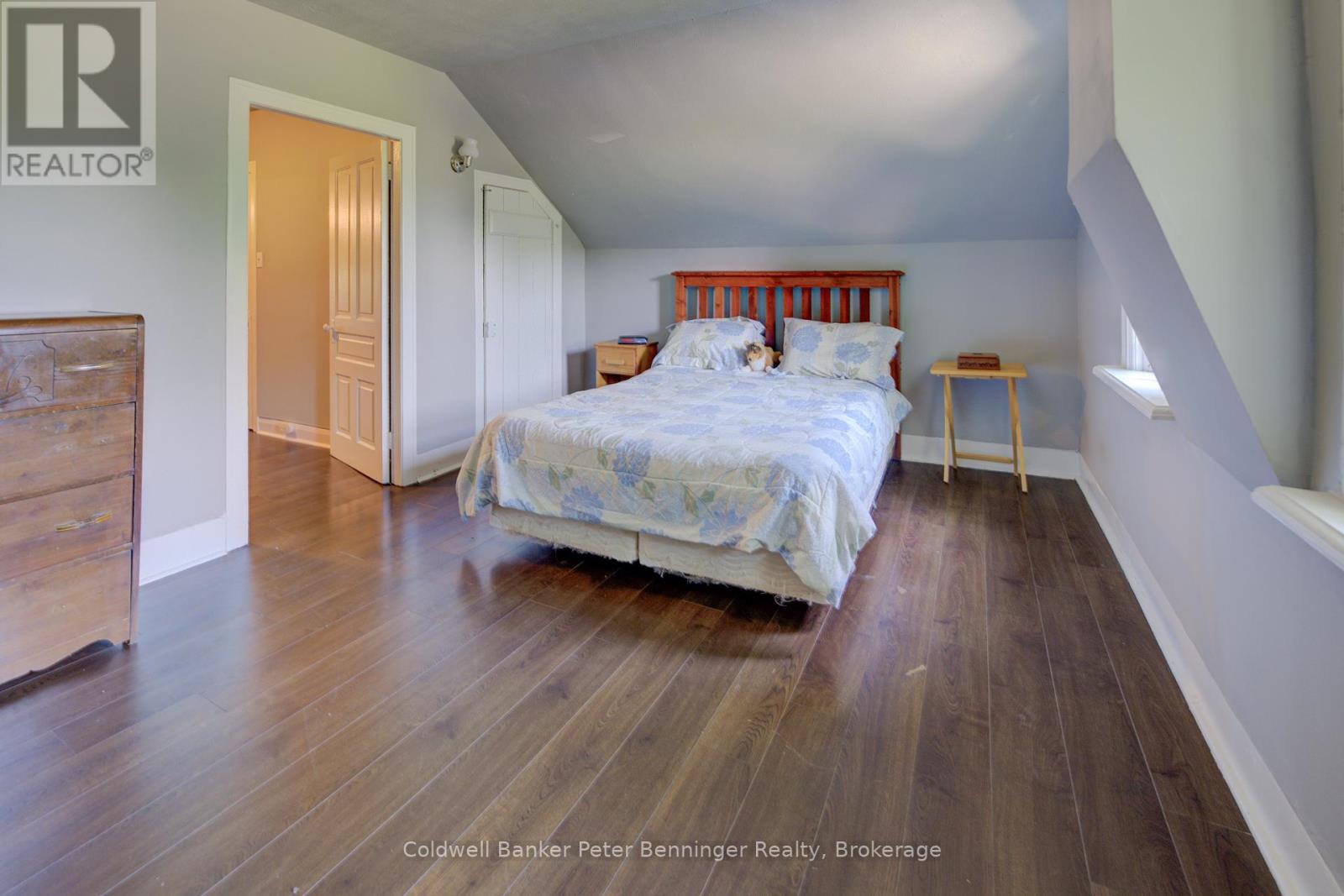012875 Grey Rd 10 Road, West Grey, Ontario  N4N 3B8 - Photo 26 - X12265480