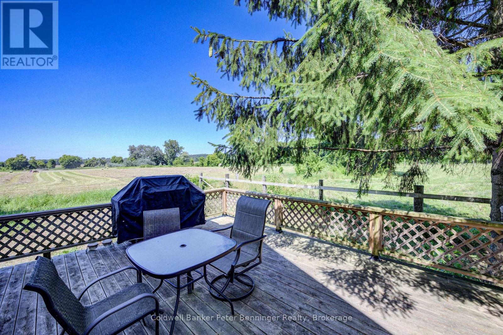 012875 Grey Rd 10 Road, West Grey, Ontario  N4N 3B8 - Photo 28 - X12265480