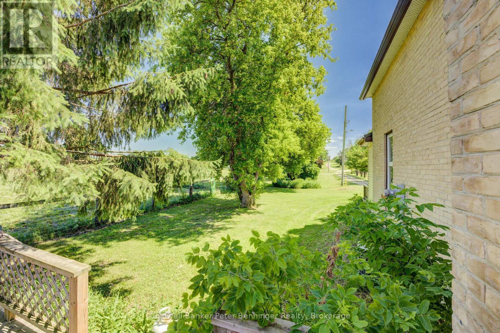 012875 Grey Rd 10 Road, West Grey, Ontario  N4N 3B8 - Photo 29 - X12265480
