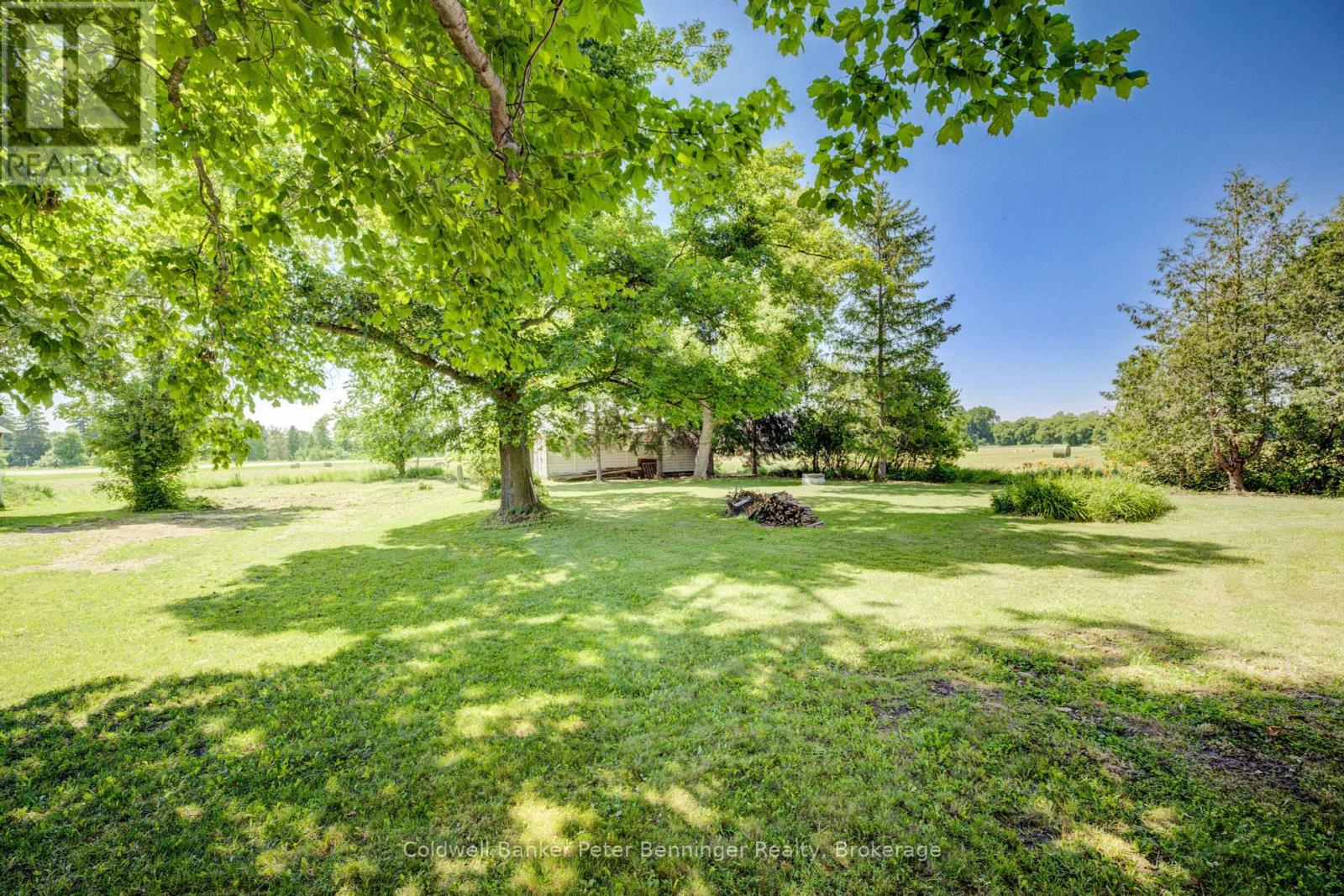 012875 Grey Rd 10 Road, West Grey, Ontario  N4N 3B8 - Photo 30 - X12265480