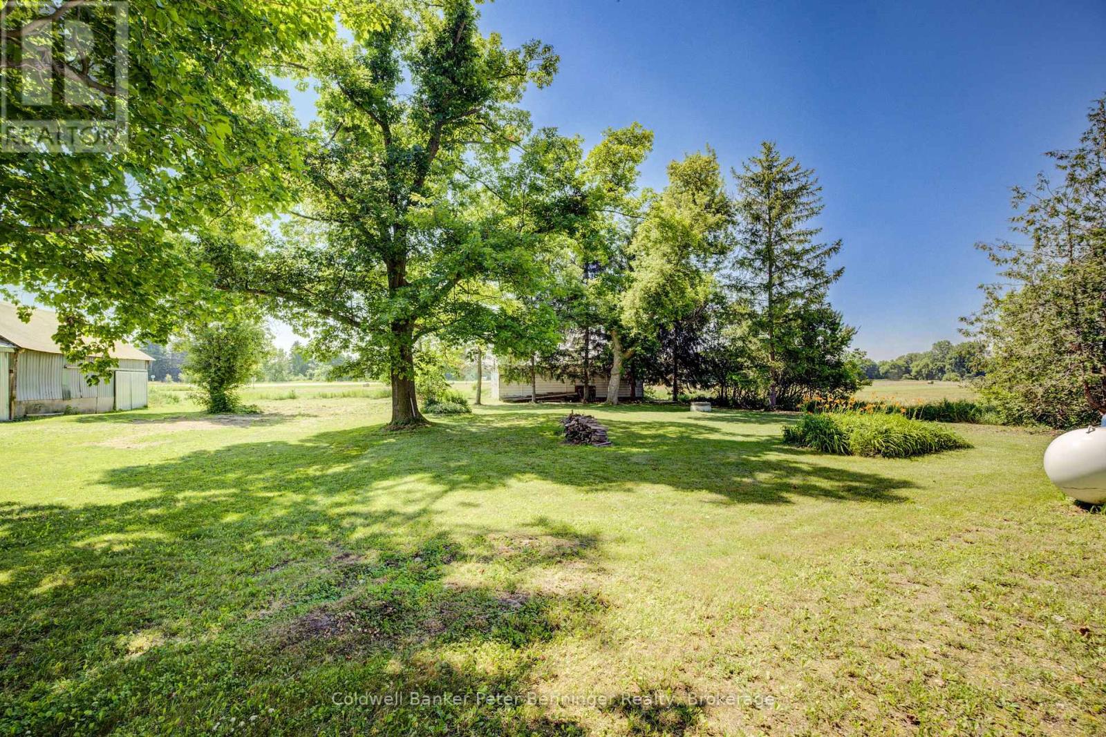 012875 Grey Rd 10 Road, West Grey, Ontario  N4N 3B8 - Photo 31 - X12265480