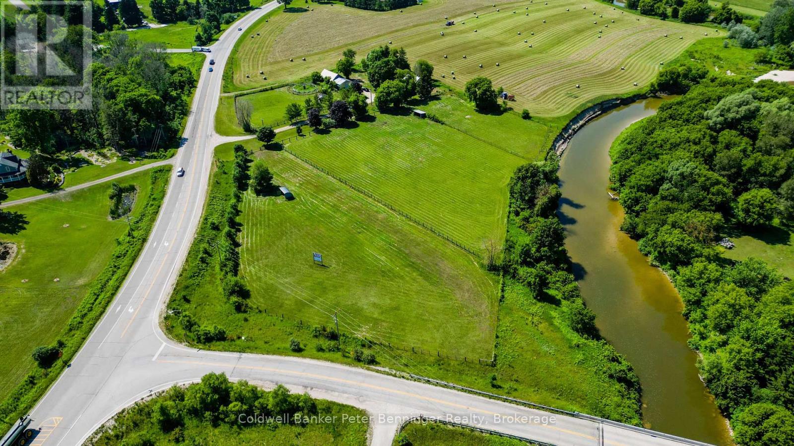 012875 Grey Rd 10 Road, West Grey, Ontario  N4N 3B8 - Photo 39 - X12265480