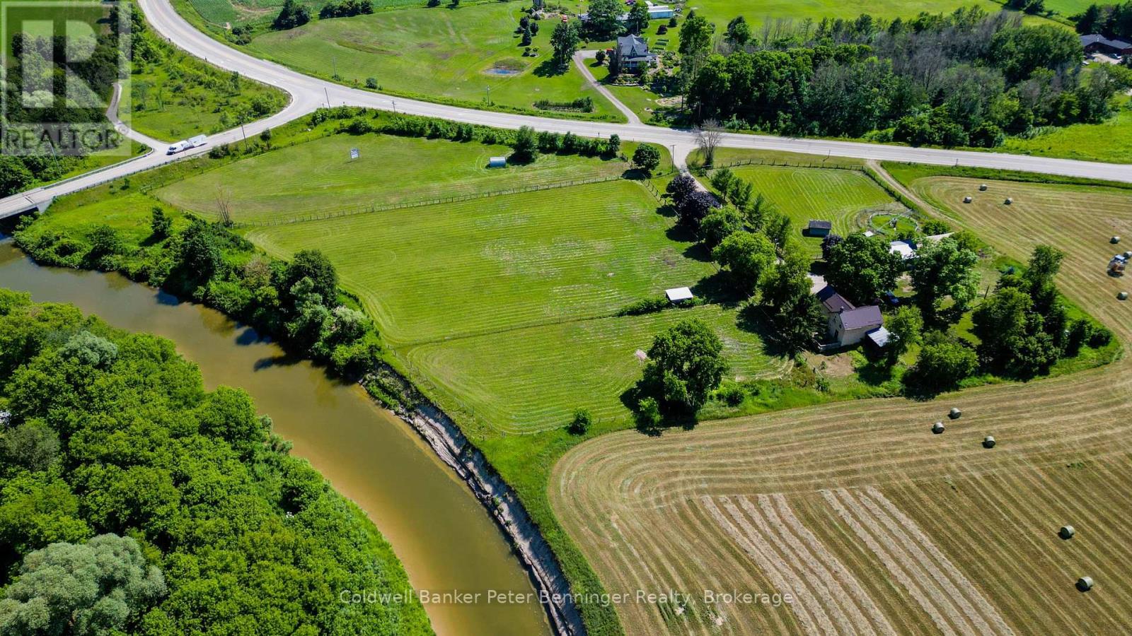 012875 Grey Rd 10 Road, West Grey, Ontario  N4N 3B8 - Photo 41 - X12265480