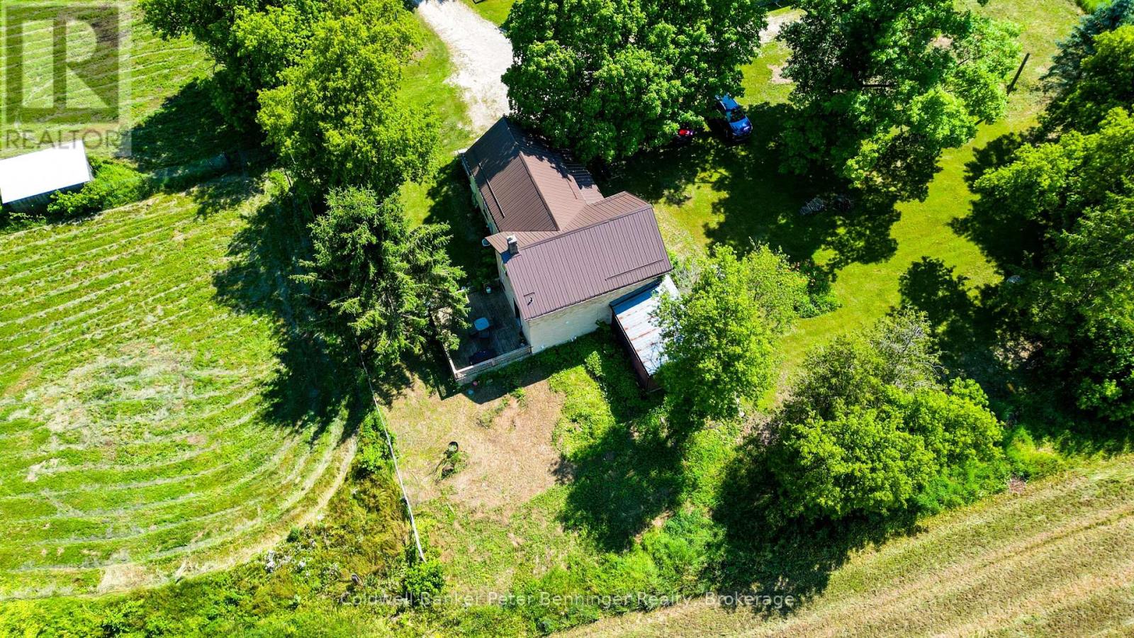 012875 Grey Rd 10 Road, West Grey, Ontario  N4N 3B8 - Photo 43 - X12265480