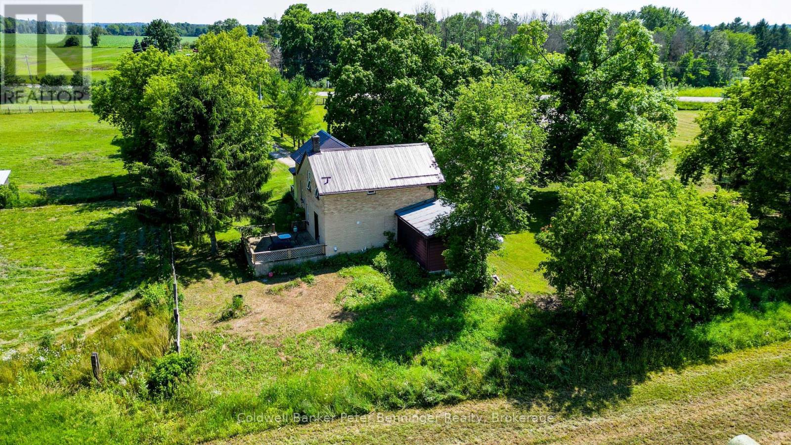012875 Grey Rd 10 Road, West Grey, Ontario  N4N 3B8 - Photo 44 - X12265480