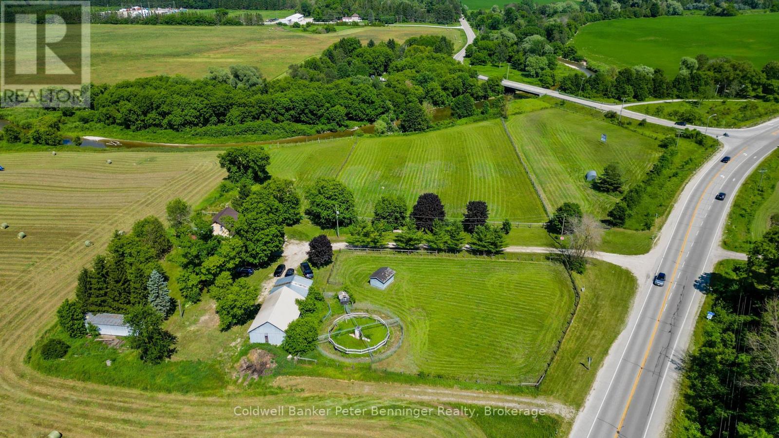 012875 Grey Rd 10 Road, West Grey, Ontario  N4N 3B8 - Photo 47 - X12265480
