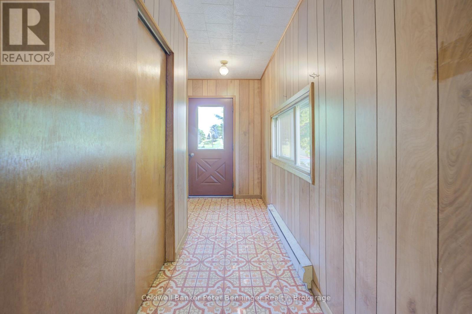 012875 Grey Rd 10 Road, West Grey, Ontario  N4N 3B8 - Photo 6 - X12265480