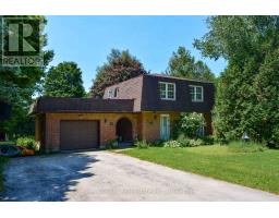 102 GLENWOOD PLACE, West Grey, Ontario