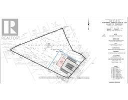 10356 HIGHWAY 124, Sundridge, Ontario