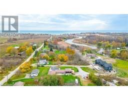 4006 QUEEN Street, Nanticoke, Ontario