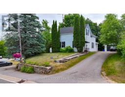 5635 Highway 620, Wollaston, Ca