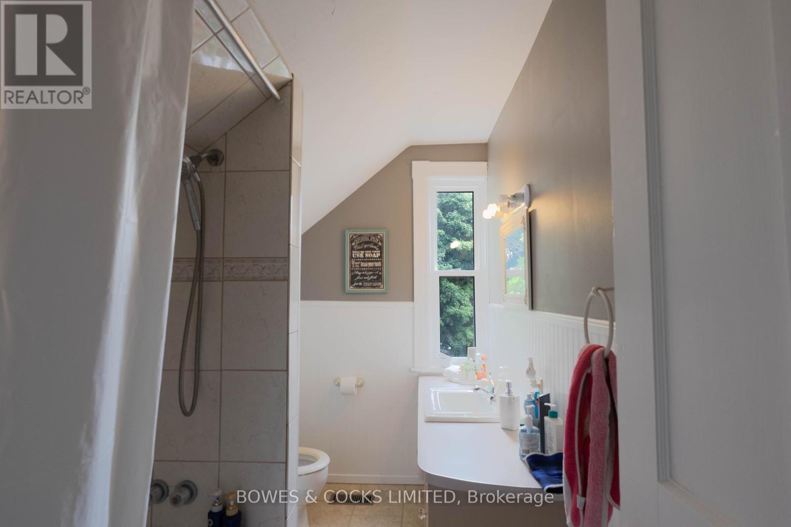 5635 Highway 620, Wollaston, Ontario  K0L 1P0 - Photo 23 - X12262889