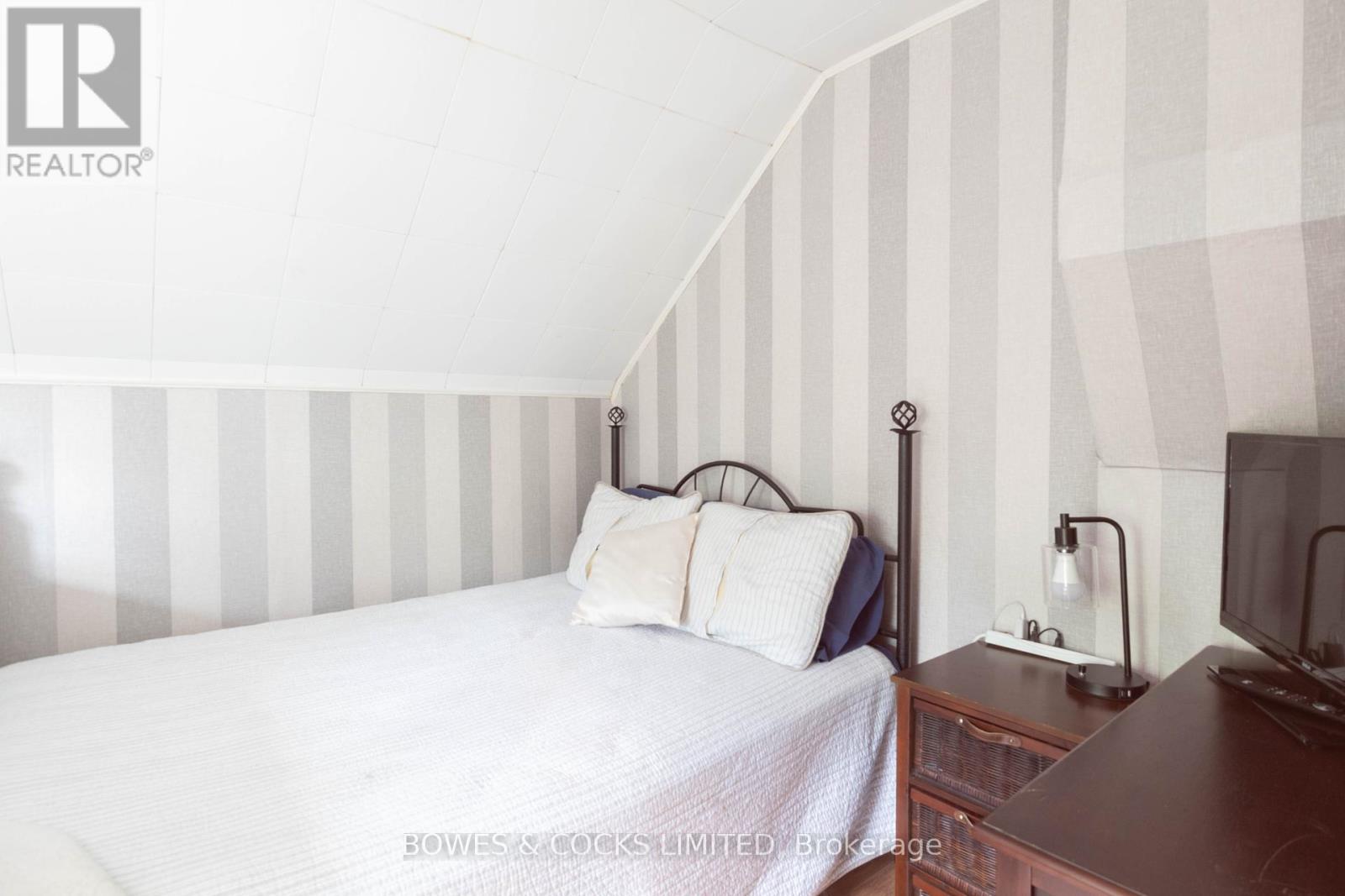 5635 Highway 620, Wollaston, Ontario  K0L 1P0 - Photo 27 - X12262889