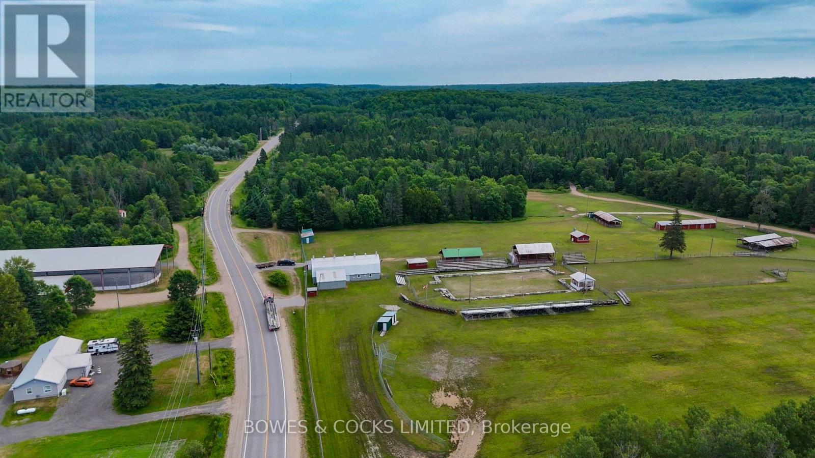 5635 Highway 620, Wollaston, Ontario  K0L 1P0 - Photo 38 - X12262889