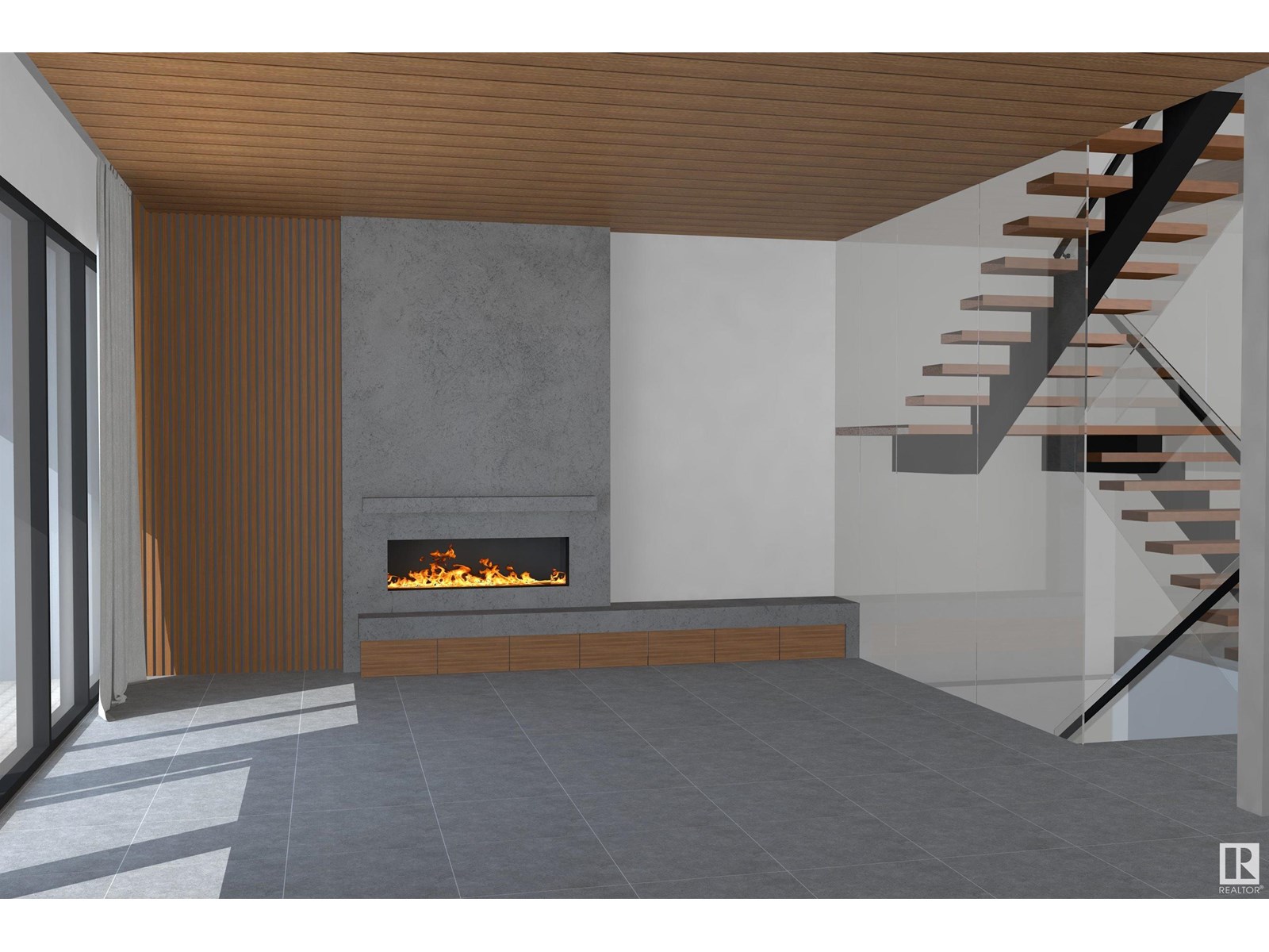8807 99 Av Nw, Edmonton, Alberta  T5H 4N5 - Photo 10 - E4441988