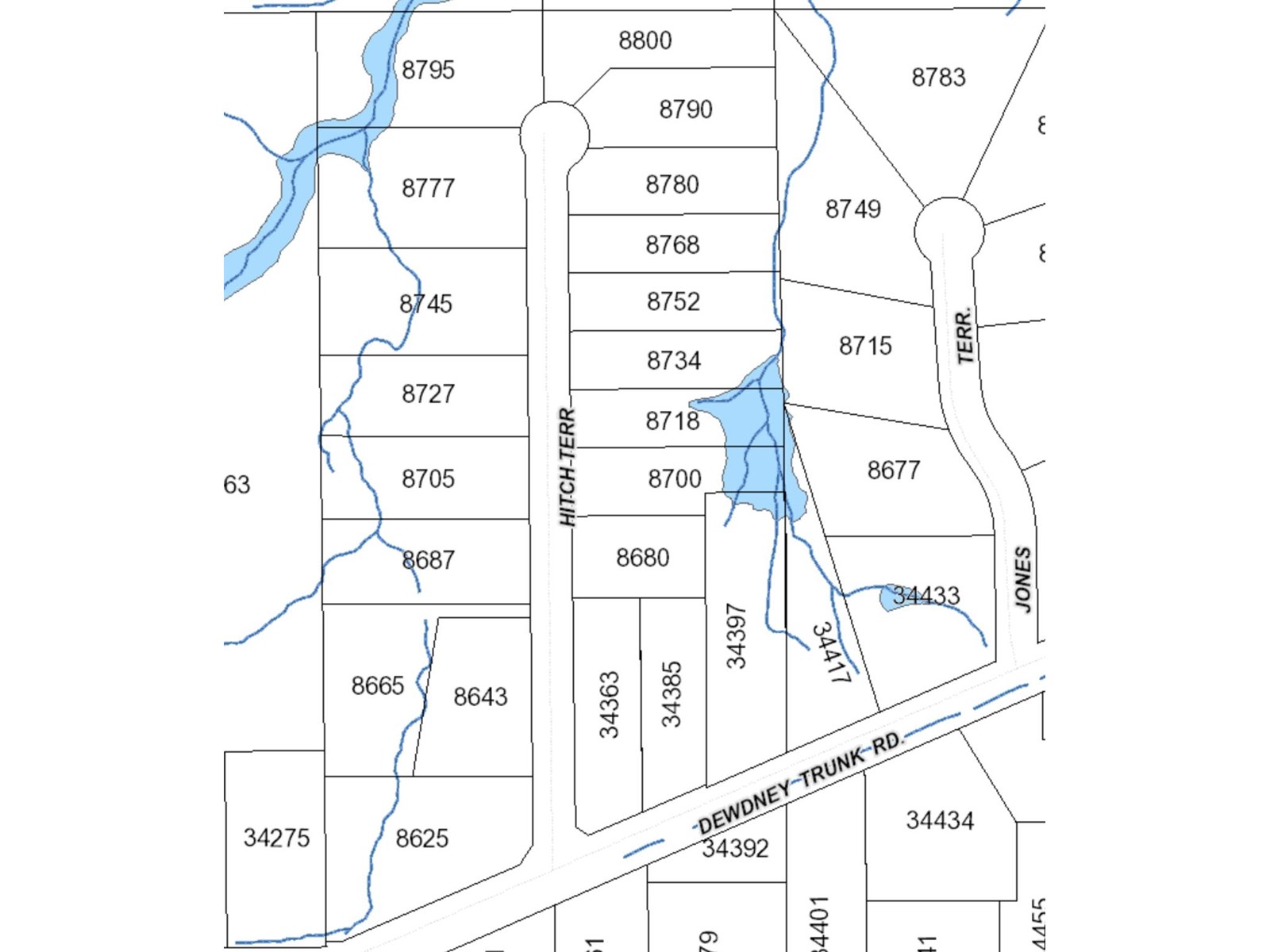 8777 Hitch Terrace, Mission, British Columbia  V2V 6V4 - Photo 2 - R2950828