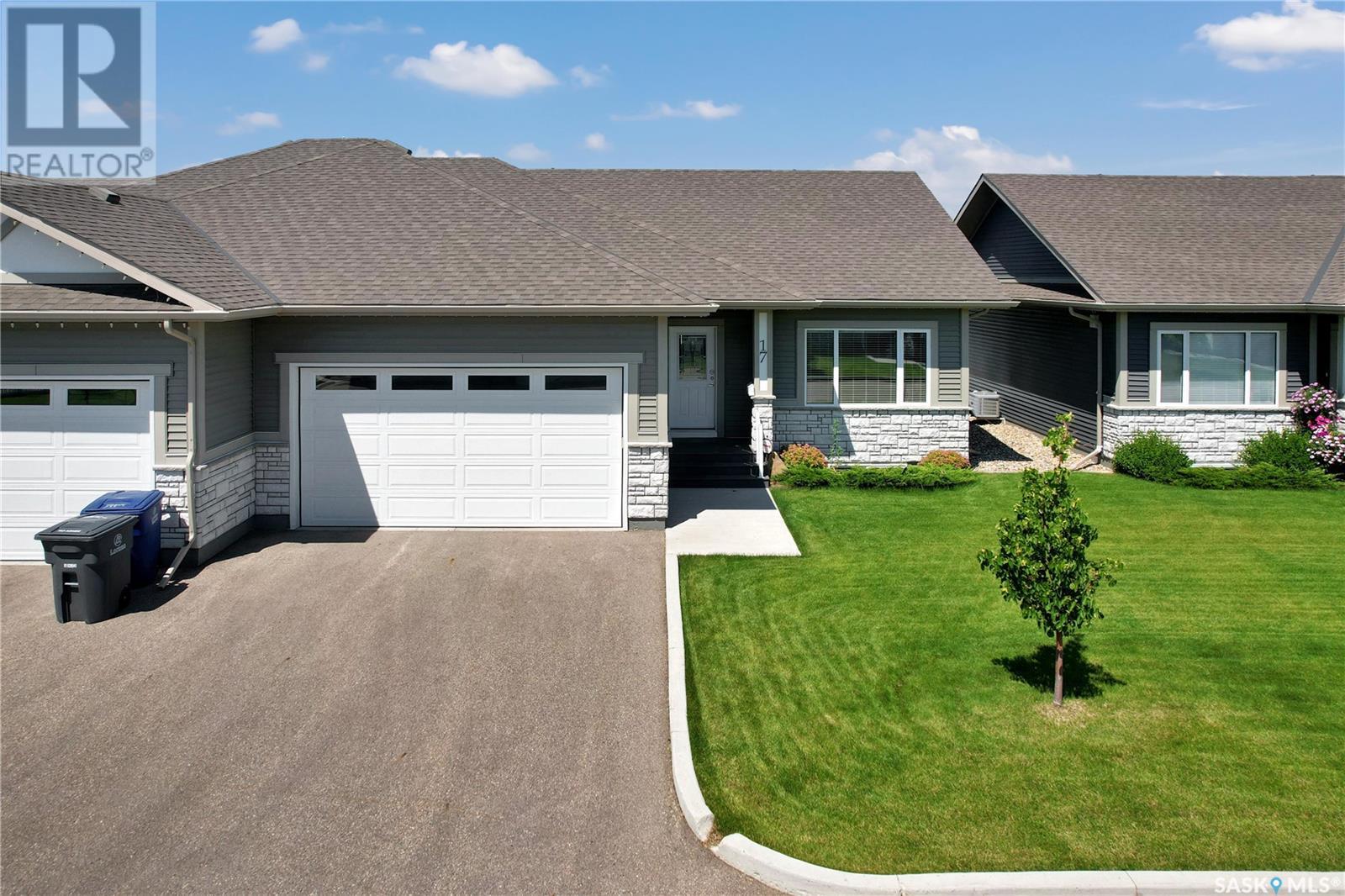 17 435 Palmer CRESCENT, warman, Saskatchewan
