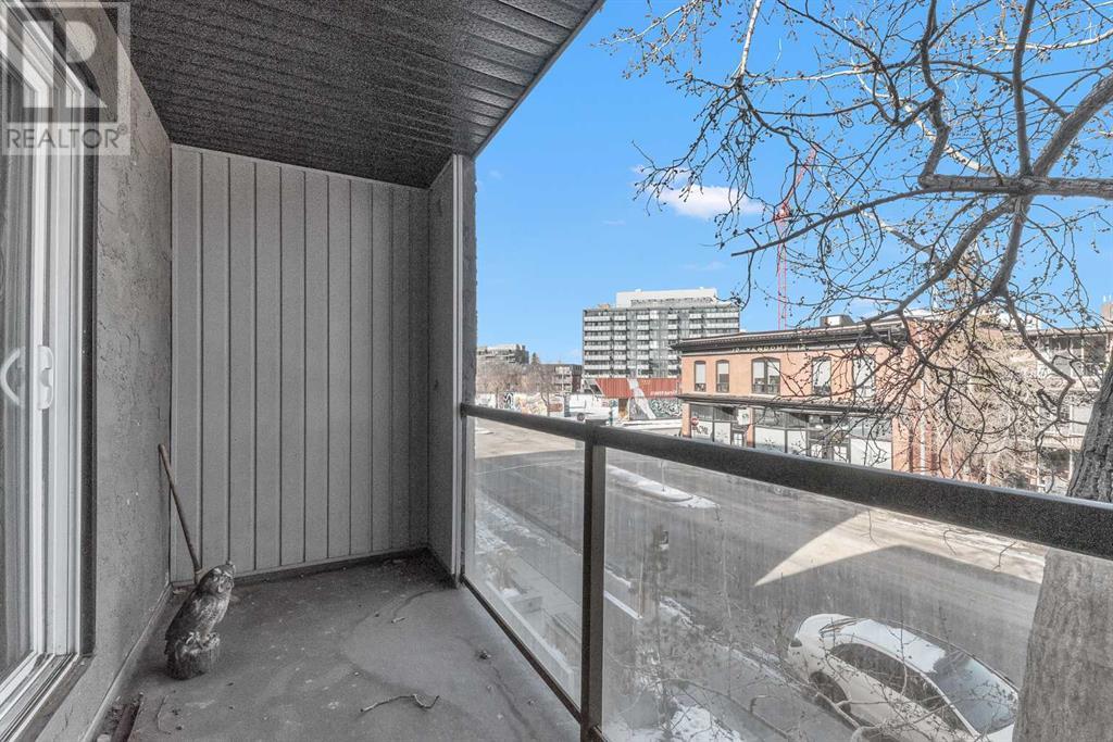 302, 931 2 Avenue Nw, Calgary, Alberta  T2N 0E7 - Photo 20 - A2210049