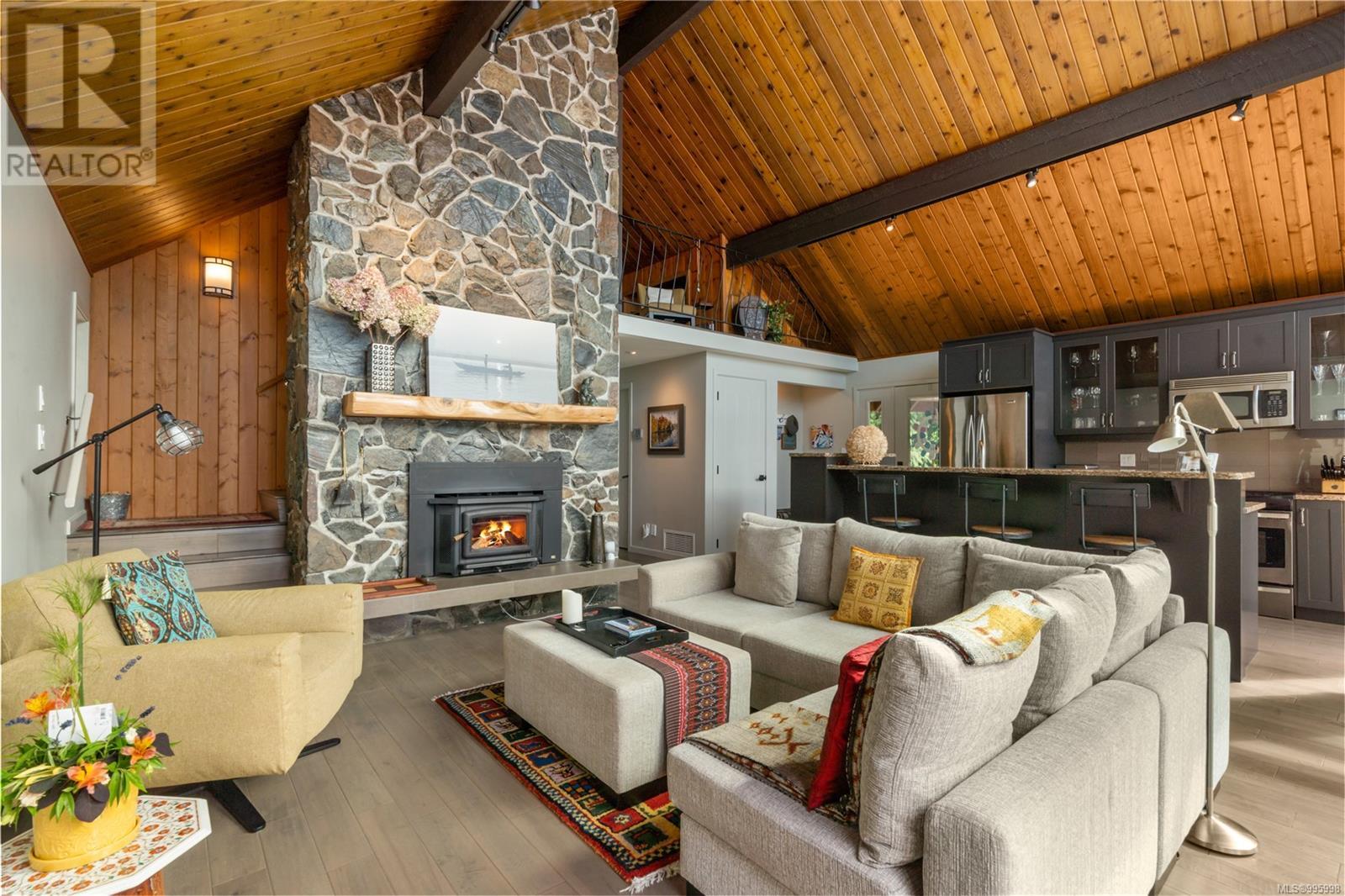 Property at 10879 Madrona Dr image 2