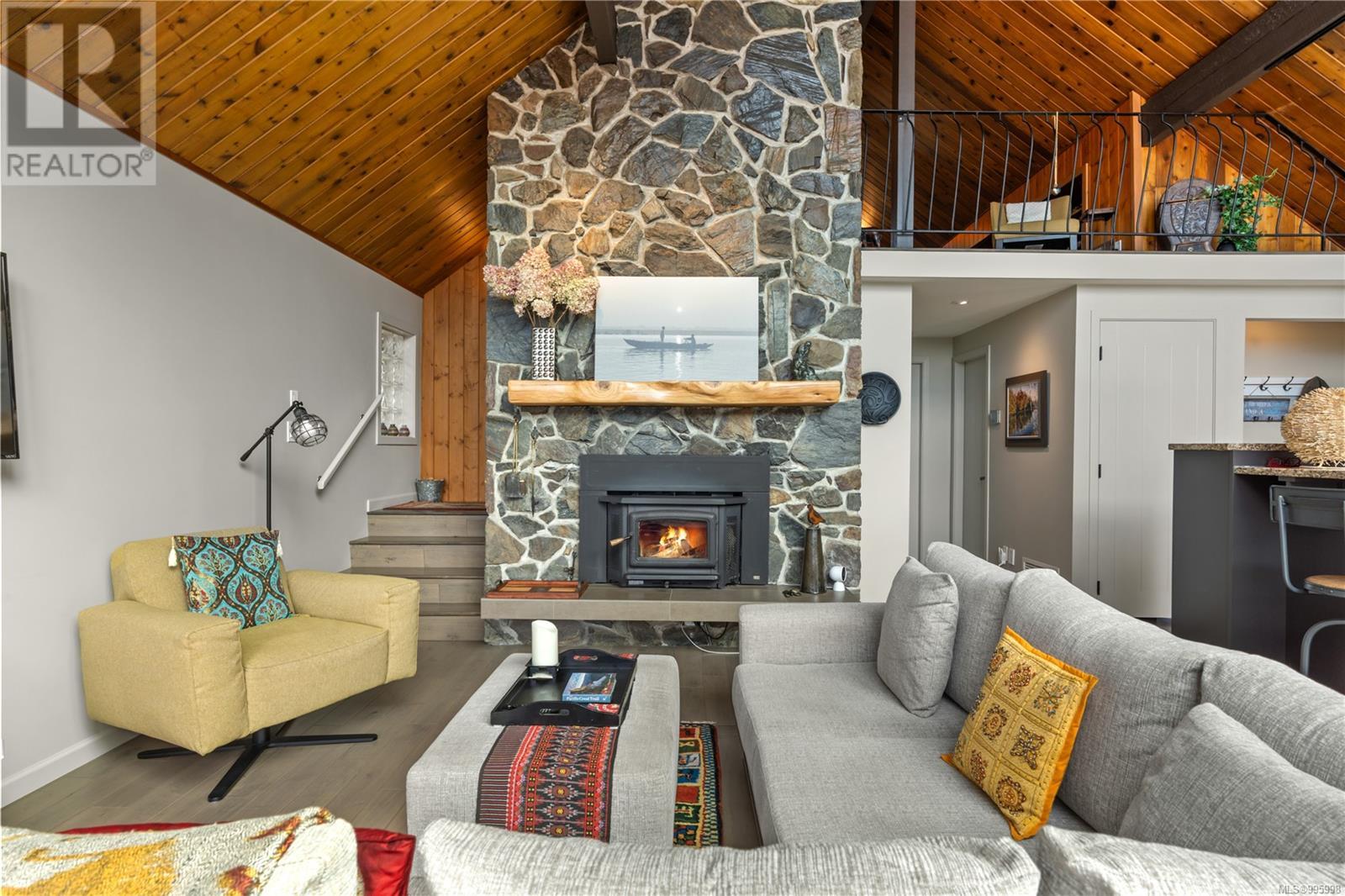 Property at 10879 Madrona Dr image 1