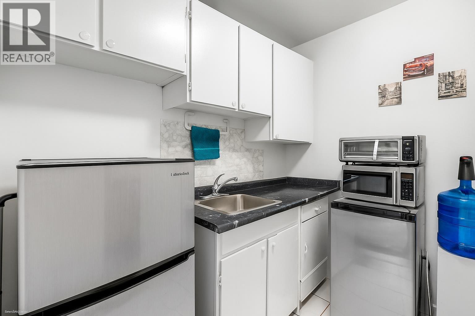 211 8640 Citation Drive, Richmond, British Columbia  V6Y 3A3 - Photo 12 - R3018855