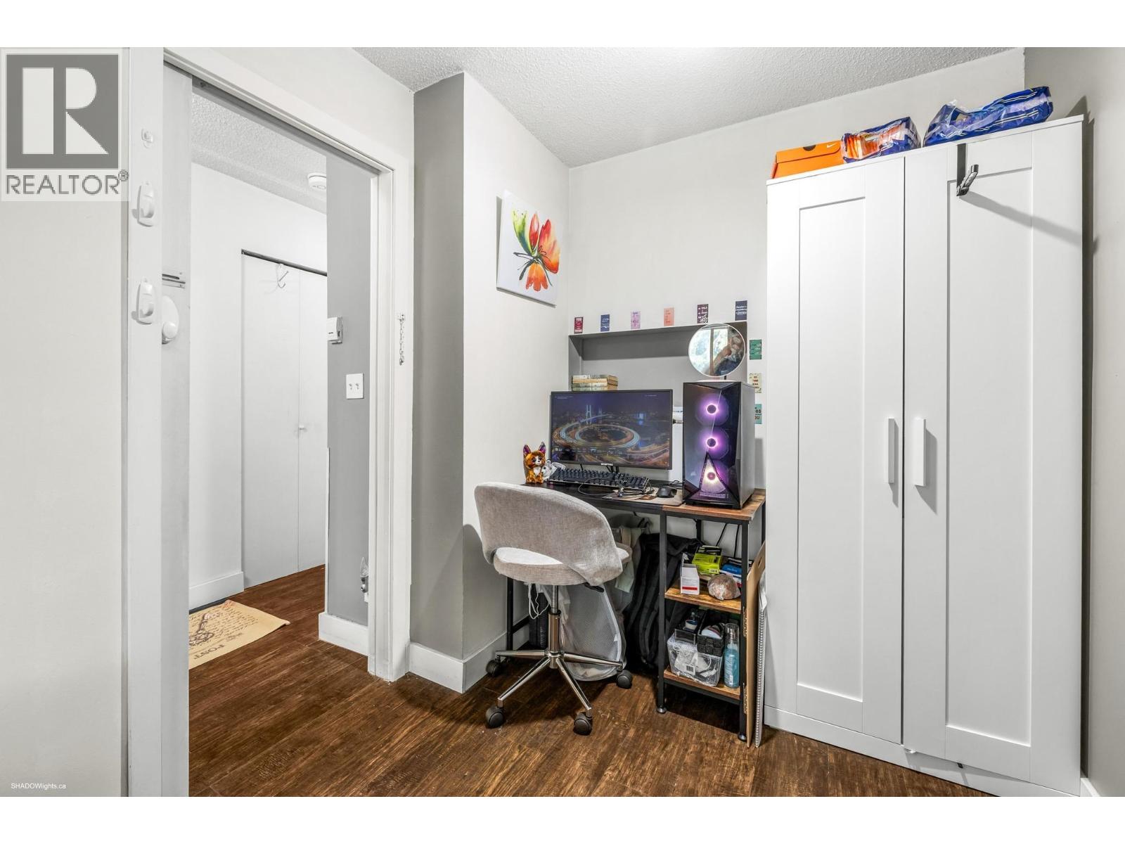 211 8640 Citation Drive, Richmond, British Columbia  V6Y 3A3 - Photo 8 - R3018855