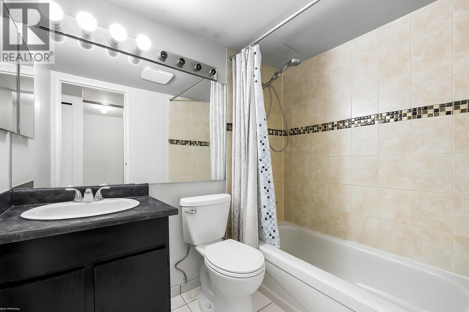 211 8640 Citation Drive, Richmond, British Columbia  V6Y 3A3 - Photo 13 - R3018855