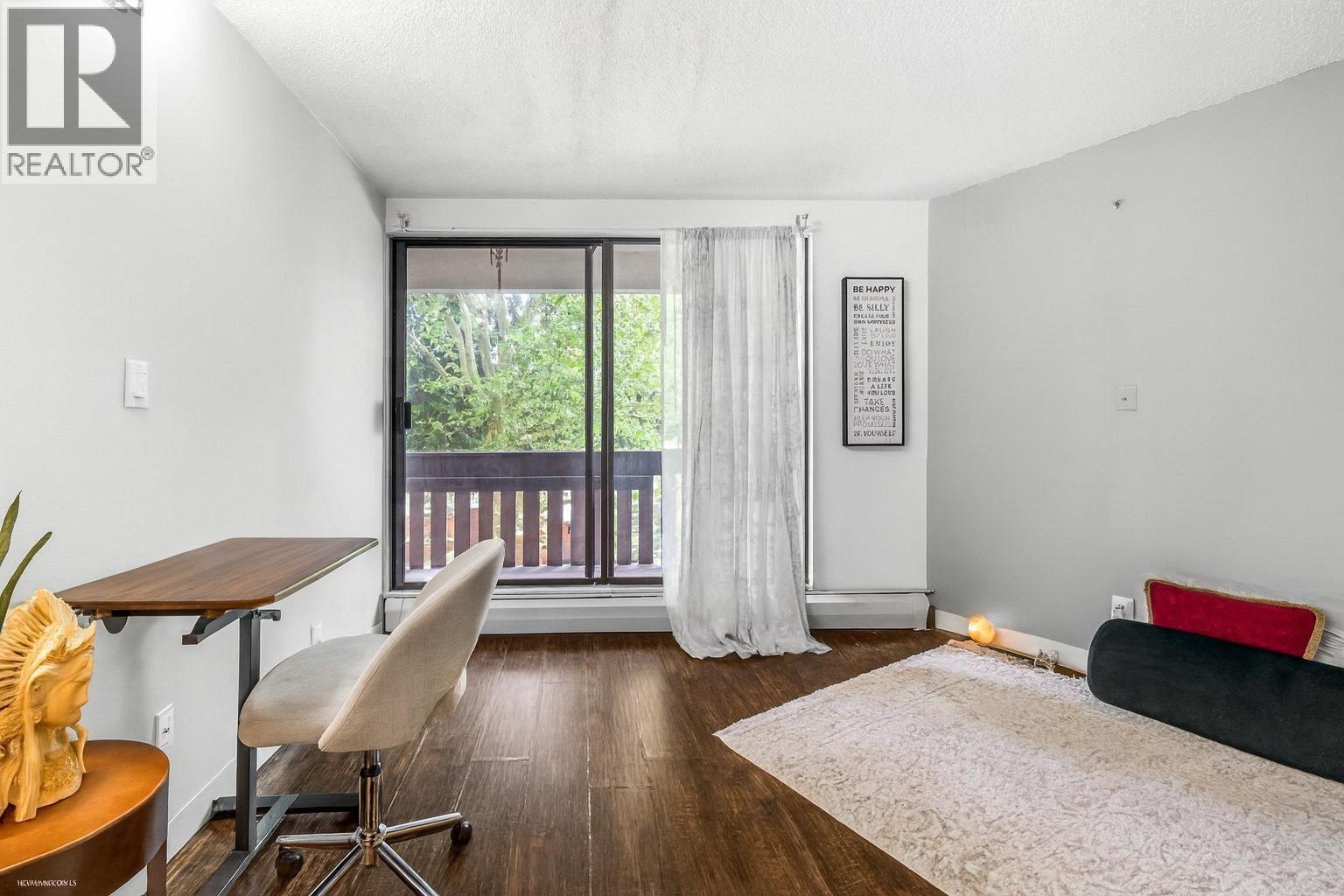 211 8640 Citation Drive, Richmond, British Columbia  V6Y 3A3 - Photo 7 - R3018855
