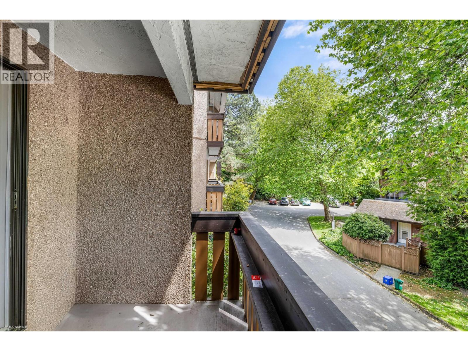 211 8640 Citation Drive, Richmond, British Columbia  V6Y 3A3 - Photo 23 - R3018855