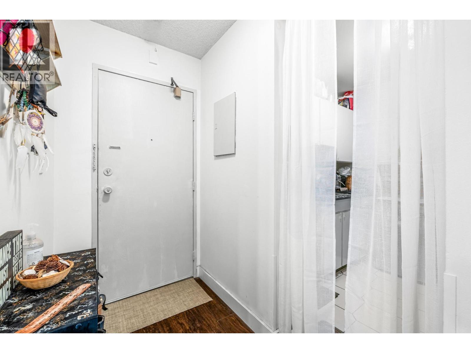 211 8640 Citation Drive, Richmond, British Columbia  V6Y 3A3 - Photo 10 - R3018855