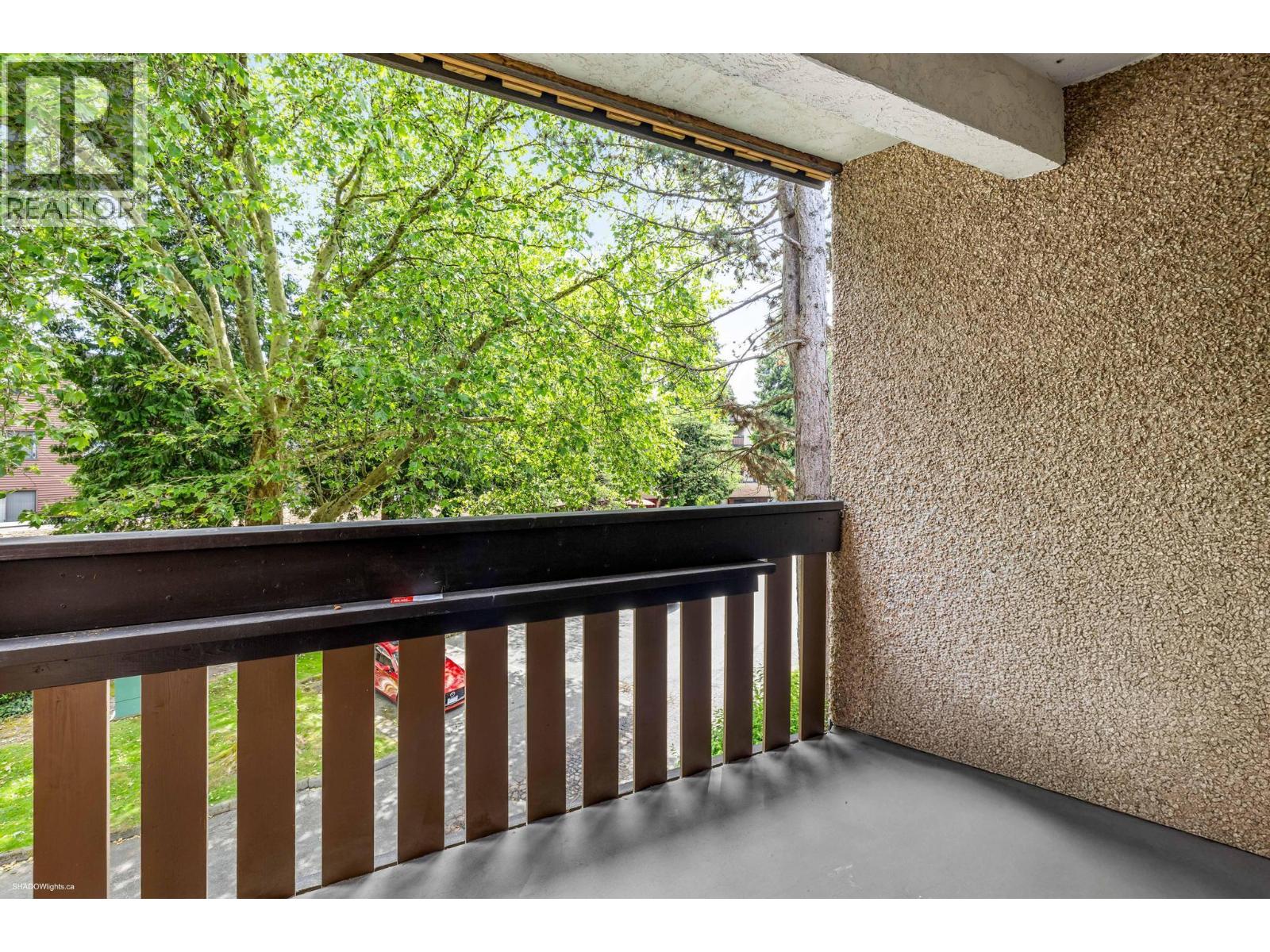 211 8640 Citation Drive, Richmond, British Columbia  V6Y 3A3 - Photo 18 - R3018855