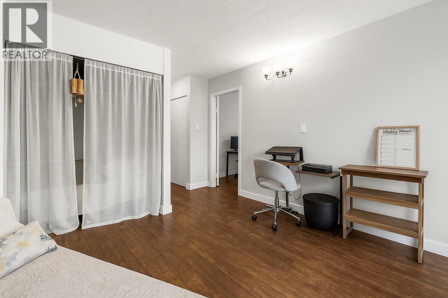 211 8640 Citation Drive, Richmond, British Columbia  V6Y 3A3 - Photo 6 - R3018855