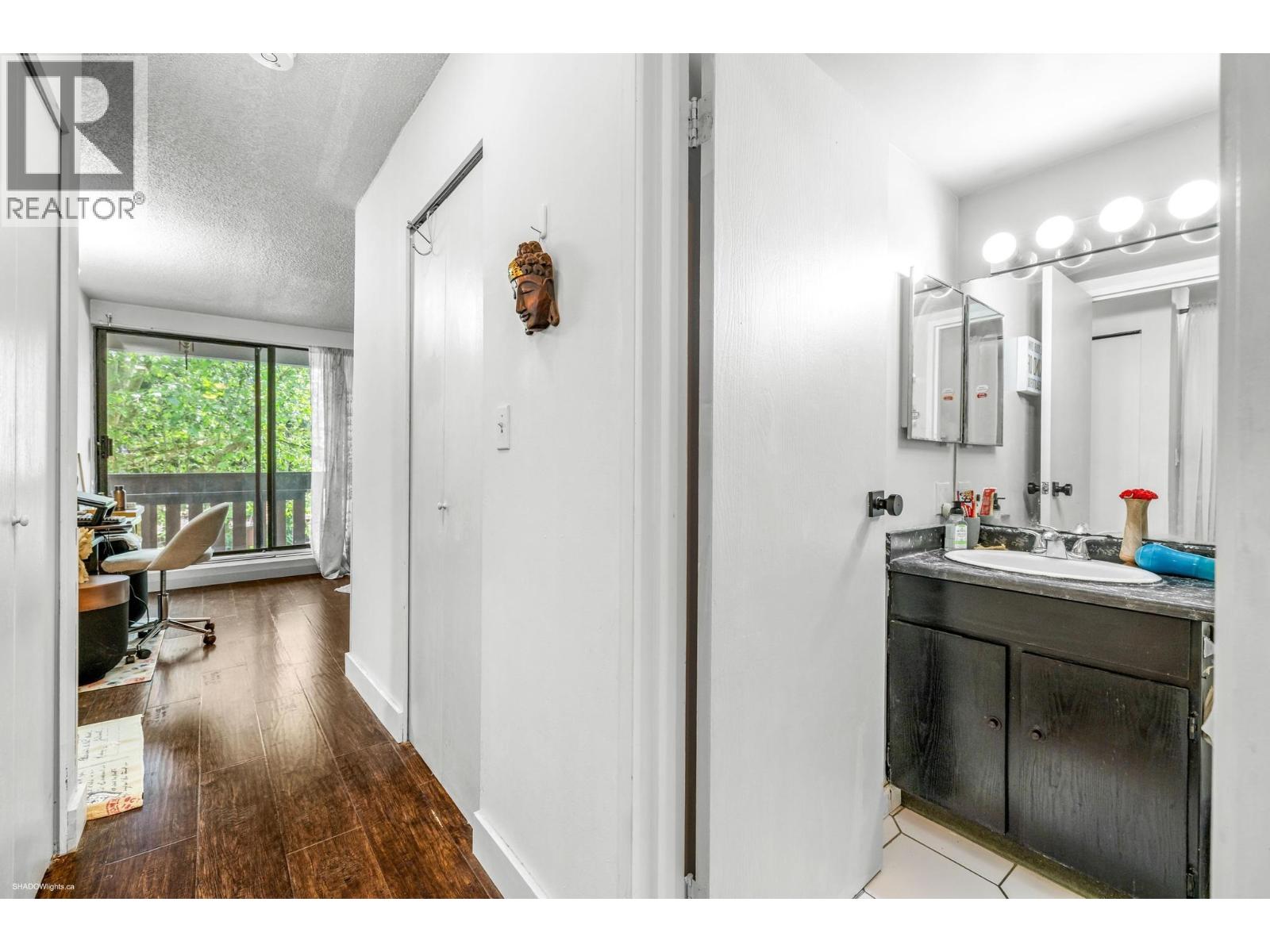 211 8640 Citation Drive, Richmond, British Columbia  V6Y 3A3 - Photo 11 - R3018855