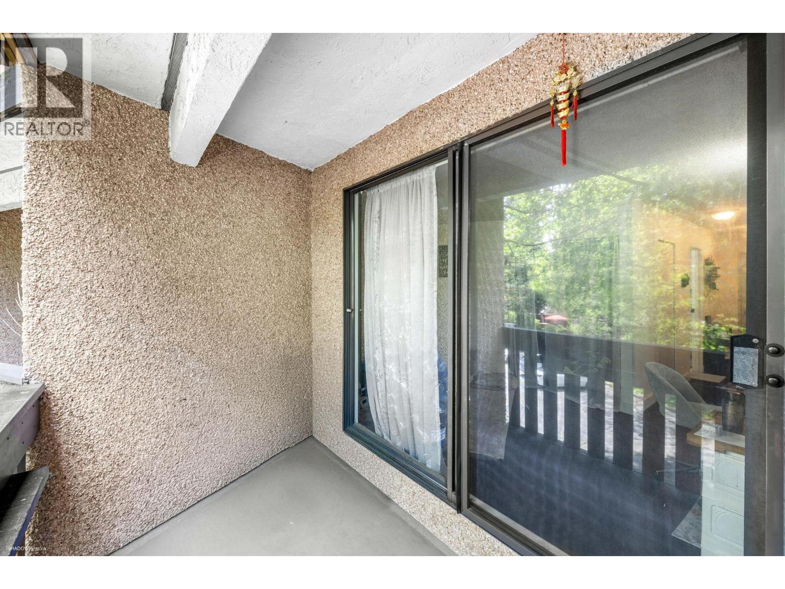 211 8640 Citation Drive, Richmond, British Columbia  V6Y 3A3 - Photo 16 - R3018855