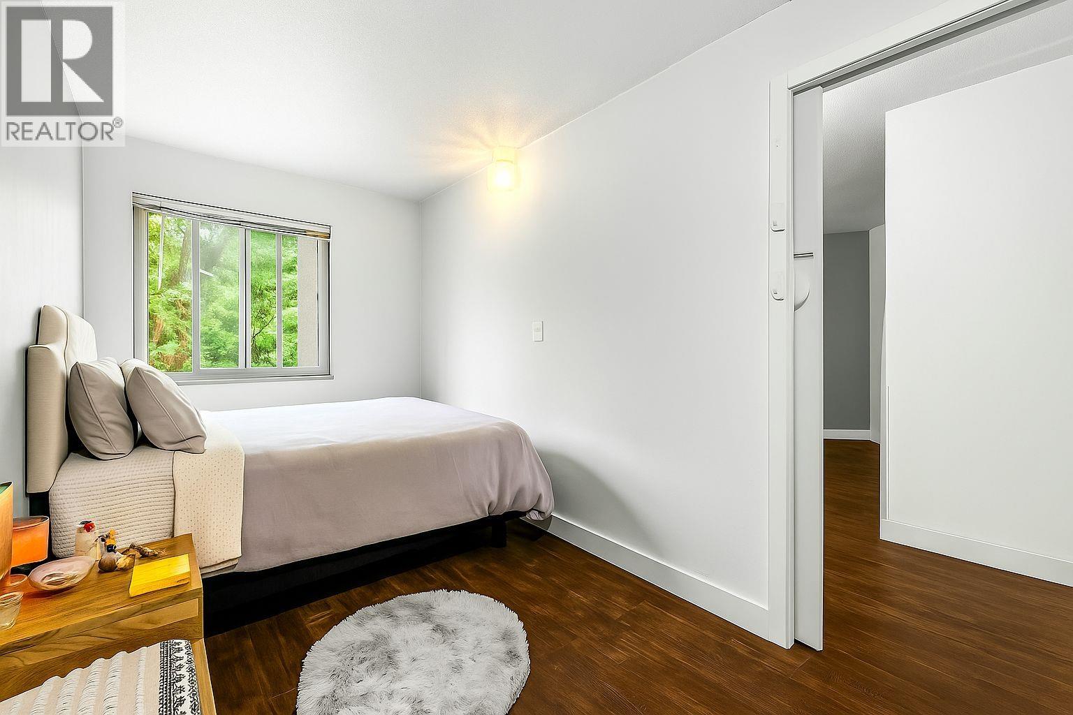 211 8640 Citation Drive, Richmond, British Columbia  V6Y 3A3 - Photo 9 - R3018855