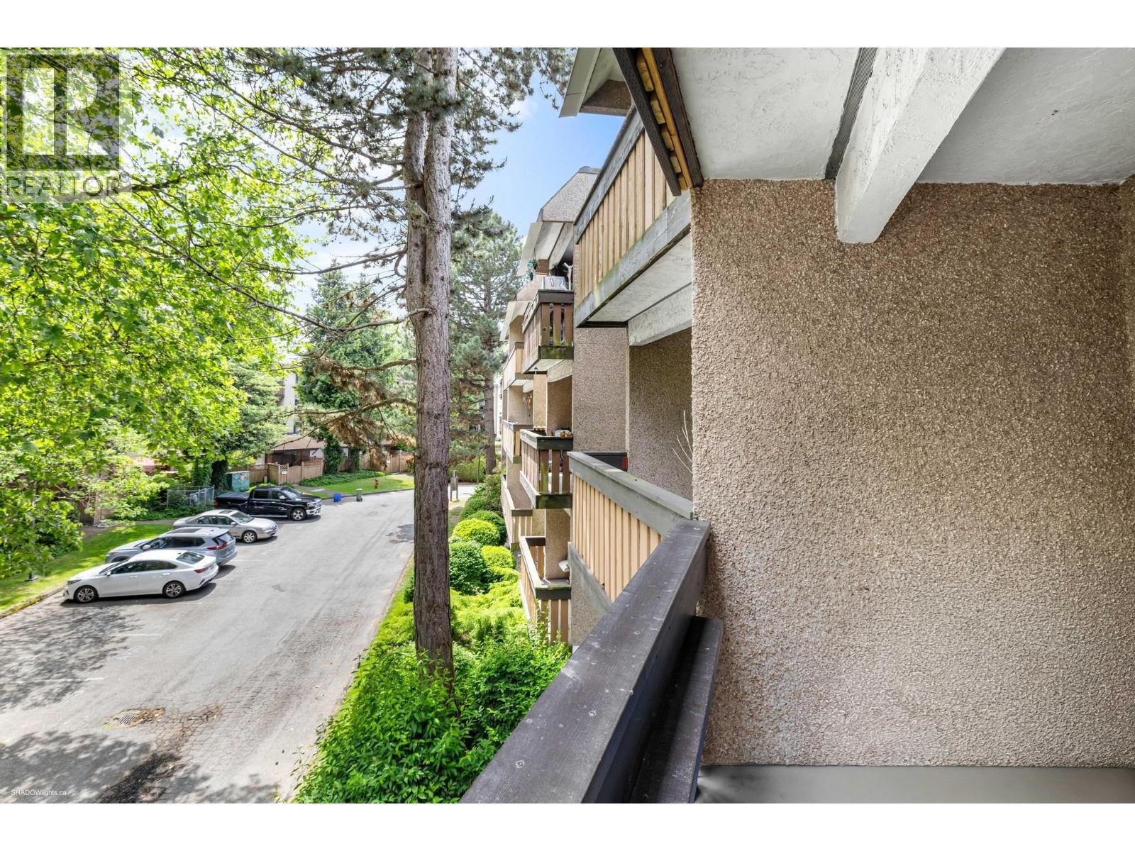 211 8640 Citation Drive, Richmond, British Columbia  V6Y 3A3 - Photo 20 - R3018855