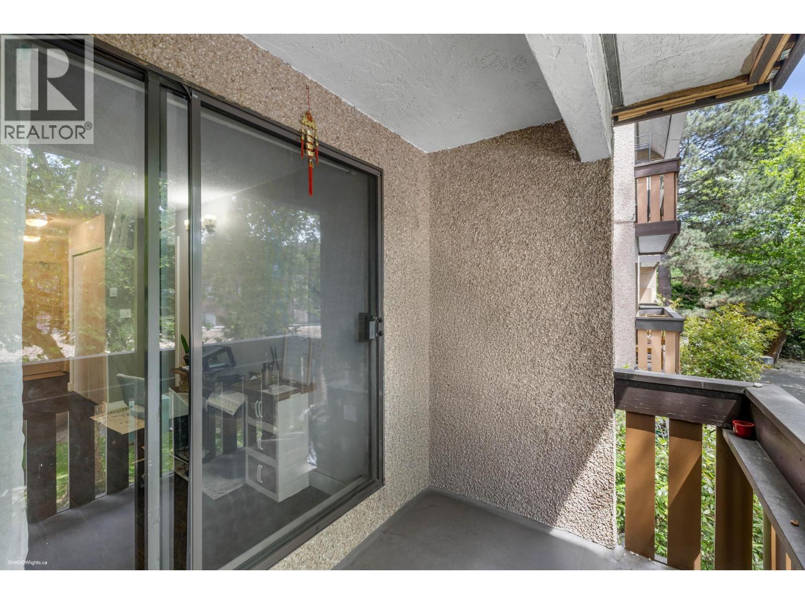211 8640 Citation Drive, Richmond, British Columbia  V6Y 3A3 - Photo 22 - R3018855