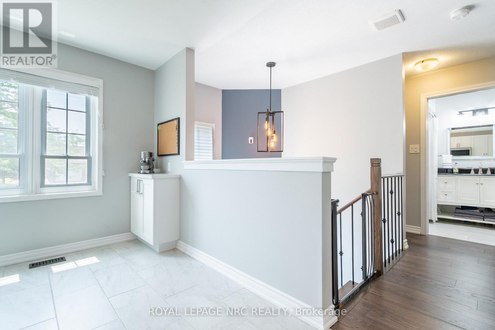4 Jackson Court W, Welland, Ontario  L3C 7G2 - Photo 26 - X12265547
