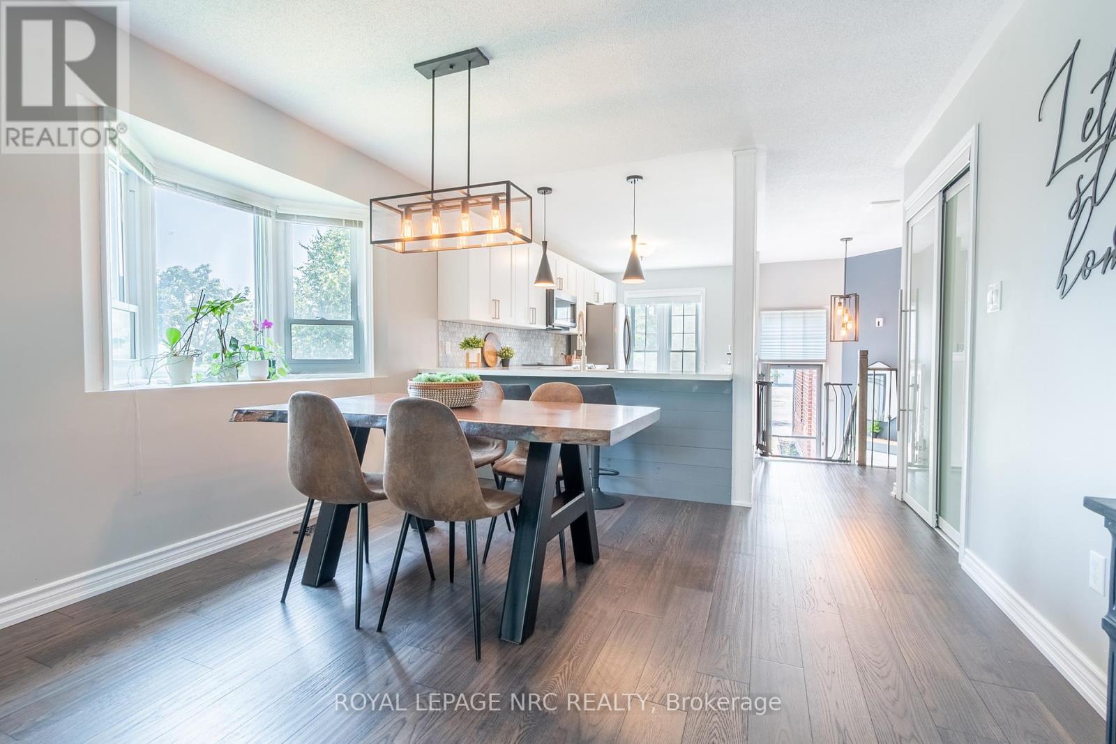 4 Jackson Court W, Welland, Ontario  L3C 7G2 - Photo 8 - X12265547